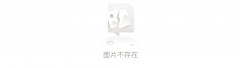 2025数控机床取金属加工博览会：聚焦手艺