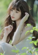 2023曲飞2024（中国）IOS版手机APP官网下载